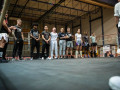 All-Kick-Boxing-Cup-2021-Losone-125