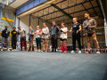 All-Kick-Boxing-Cup-2021-Losone-126