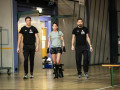 All-Kick-Boxing-Cup-2021-Losone-134