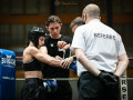 All-Kick-Boxing-Cup-2021-Losone-137