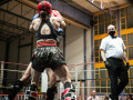All-Kick-Boxing-Cup-2021-Losone-139