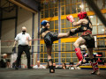 All-Kick-Boxing-Cup-2021-Losone-142