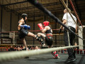 All-Kick-Boxing-Cup-2021-Losone-144
