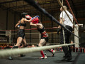 All-Kick-Boxing-Cup-2021-Losone-146