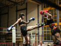 All-Kick-Boxing-Cup-2021-Losone-158