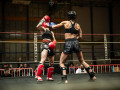All-Kick-Boxing-Cup-2021-Losone-160