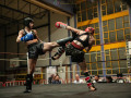 All-Kick-Boxing-Cup-2021-Losone-162