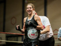 All-Kick-Boxing-Cup-2021-Losone-170