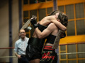 All-Kick-Boxing-Cup-2021-Losone-172