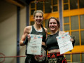 All-Kick-Boxing-Cup-2021-Losone-173