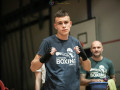 All-Kick-Boxing-Cup-2021-Losone-177