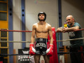 All-Kick-Boxing-Cup-2021-Losone-182