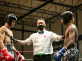 All-Kick-Boxing-Cup-2021-Losone-184