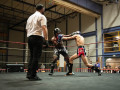 All-Kick-Boxing-Cup-2021-Losone-186