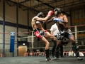 All-Kick-Boxing-Cup-2021-Losone-189