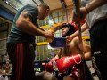 All-Kick-Boxing-Cup-2021-Losone-193