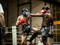 All-Kick-Boxing-Cup-2021-Losone-200