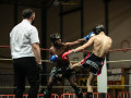 All-Kick-Boxing-Cup-2021-Losone-201