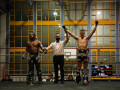 All-Kick-Boxing-Cup-2021-Losone-203