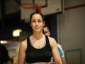 All-Kick-Boxing-Cup-2021-Losone-206