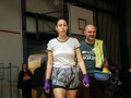 All-Kick-Boxing-Cup-2021-Losone-208