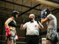 All-Kick-Boxing-Cup-2021-Losone-210