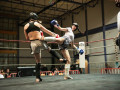 All-Kick-Boxing-Cup-2021-Losone-212