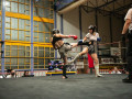 All-Kick-Boxing-Cup-2021-Losone-217
