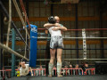 All-Kick-Boxing-Cup-2021-Losone-223
