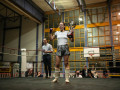 All-Kick-Boxing-Cup-2021-Losone-226