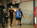 All-Kick-Boxing-Cup-2021-Losone-228