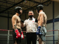 All-Kick-Boxing-Cup-2021-Losone-231