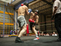 All-Kick-Boxing-Cup-2021-Losone-232