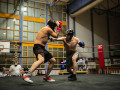 All-Kick-Boxing-Cup-2021-Losone-234
