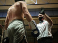 All-Kick-Boxing-Cup-2021-Losone-247