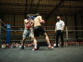 All-Kick-Boxing-Cup-2021-Losone-248