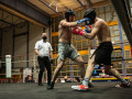 All-Kick-Boxing-Cup-2021-Losone-251