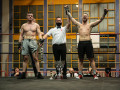 All-Kick-Boxing-Cup-2021-Losone-252
