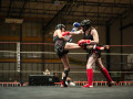 All-Kick-Boxing-Cup-2021-Losone-266
