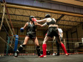 All-Kick-Boxing-Cup-2021-Losone-267