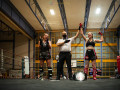 All-Kick-Boxing-Cup-2021-Losone-272