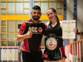 All-Kick-Boxing-Cup-2021-Losone-275
