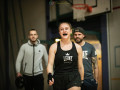 All-Kick-Boxing-Cup-2021-Losone-277