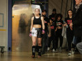 All-Kick-Boxing-Cup-2021-Losone-278