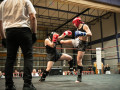 All-Kick-Boxing-Cup-2021-Losone-282