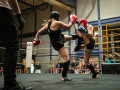 All-Kick-Boxing-Cup-2021-Losone-283