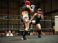 All-Kick-Boxing-Cup-2021-Losone-284