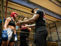 All-Kick-Boxing-Cup-2021-Losone-286