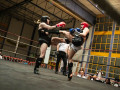 All-Kick-Boxing-Cup-2021-Losone-292