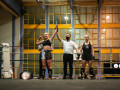 All-Kick-Boxing-Cup-2021-Losone-296